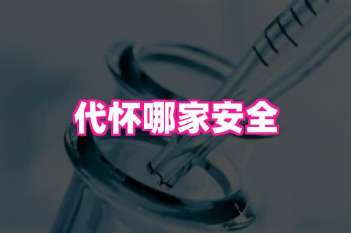 821孕网 3